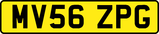 MV56ZPG