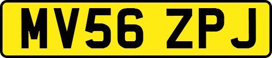 MV56ZPJ