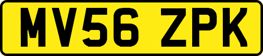 MV56ZPK