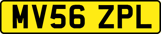 MV56ZPL