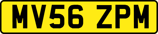 MV56ZPM