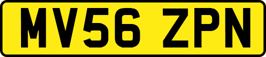 MV56ZPN