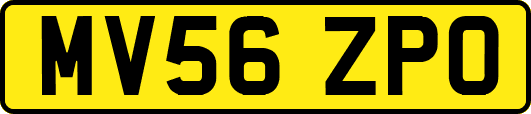MV56ZPO