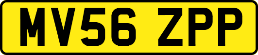 MV56ZPP
