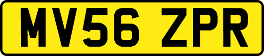 MV56ZPR