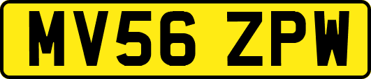 MV56ZPW