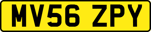 MV56ZPY