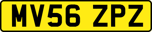 MV56ZPZ
