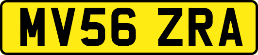 MV56ZRA