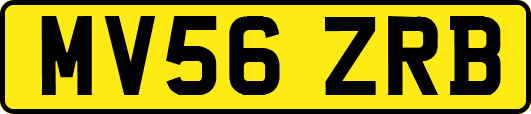MV56ZRB