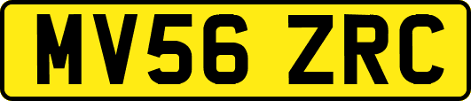 MV56ZRC