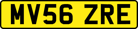 MV56ZRE