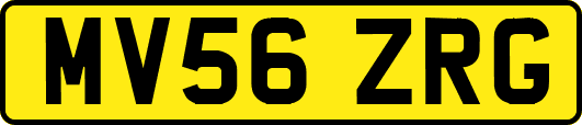 MV56ZRG