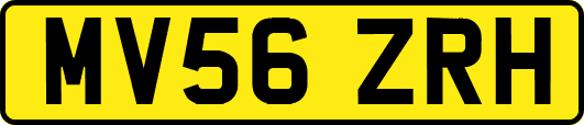 MV56ZRH