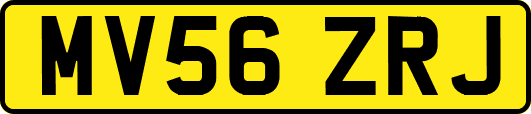 MV56ZRJ