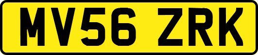 MV56ZRK