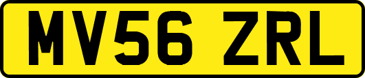 MV56ZRL