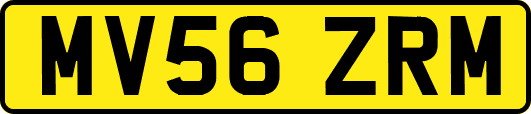 MV56ZRM