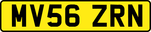 MV56ZRN
