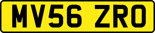 MV56ZRO