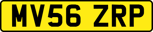 MV56ZRP