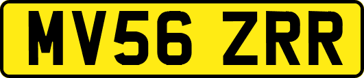 MV56ZRR