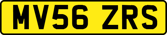 MV56ZRS