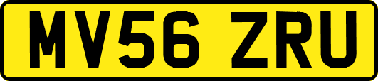 MV56ZRU