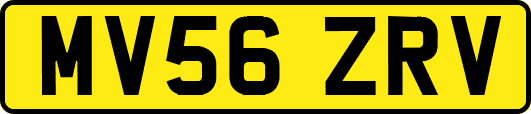 MV56ZRV