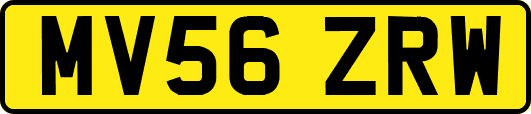 MV56ZRW
