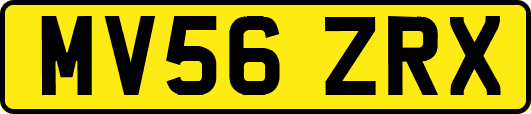 MV56ZRX