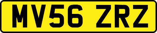MV56ZRZ