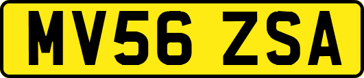 MV56ZSA
