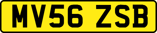 MV56ZSB