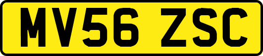 MV56ZSC