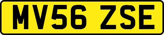 MV56ZSE