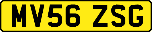 MV56ZSG
