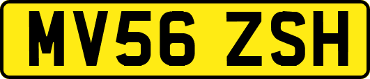 MV56ZSH