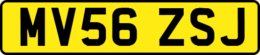 MV56ZSJ