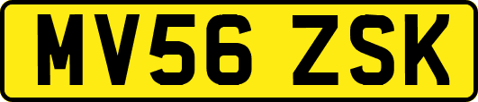 MV56ZSK