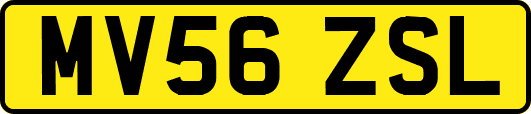MV56ZSL