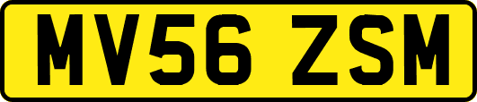 MV56ZSM