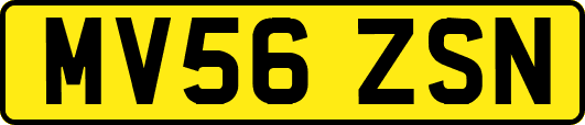 MV56ZSN