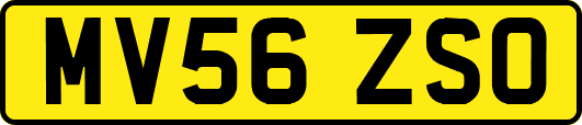 MV56ZSO
