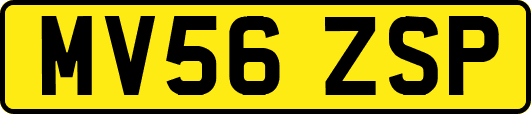 MV56ZSP