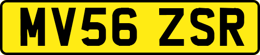 MV56ZSR