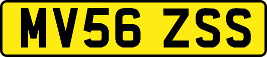 MV56ZSS