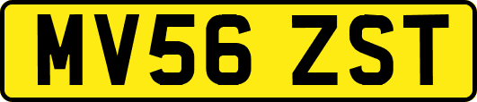 MV56ZST