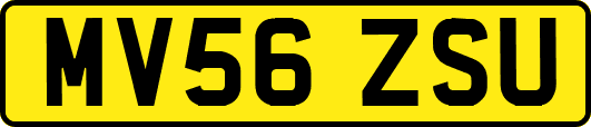 MV56ZSU