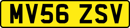 MV56ZSV